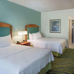 Suite mit 1 Schlafzimmer