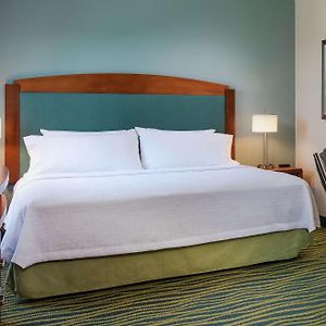 Suite mit 1 Schlafzimmer und mit Kingsize-Bett